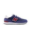 New Balance 515