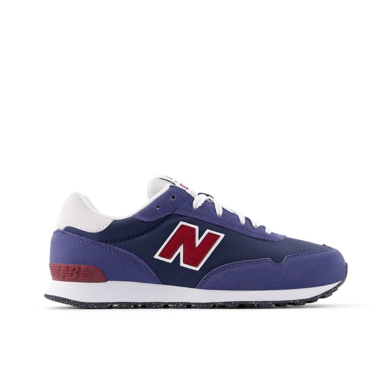 New Balance 515