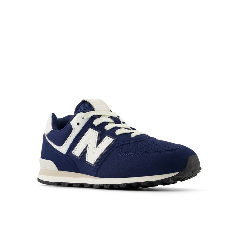 New Balance 574 GS