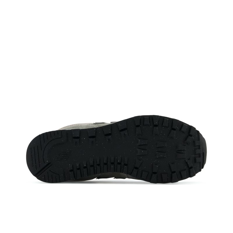 New Balance 574 GS