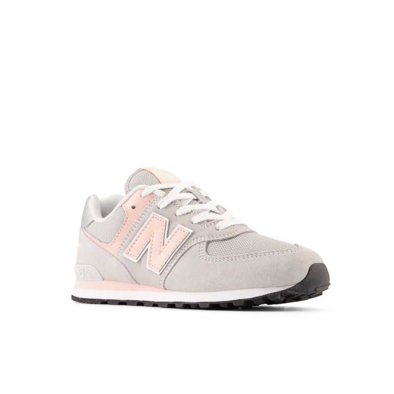 New Balance 574 GS