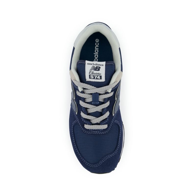 New Balance 574 GS