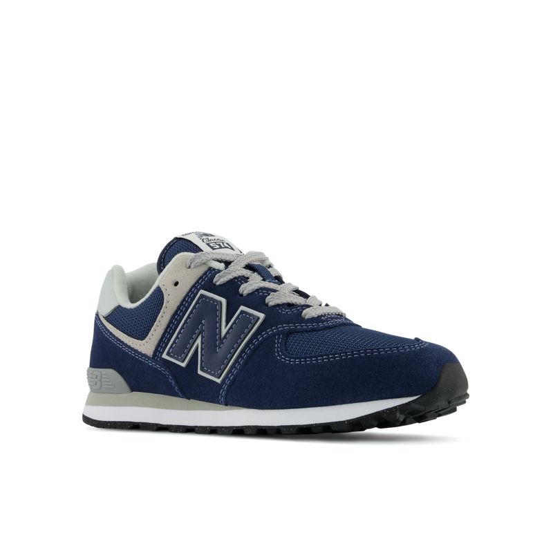 New Balance 574 GS