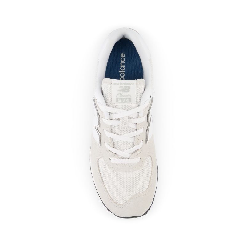 New Balance 574 GS