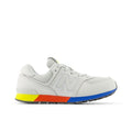 New Balance 574 GS