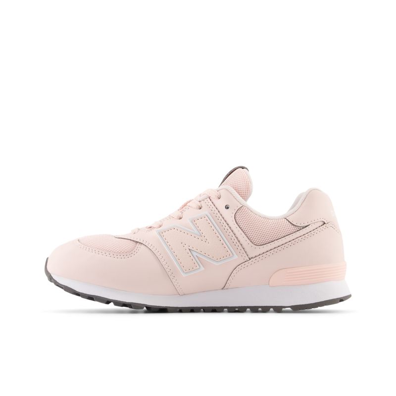 New Balance 574 GS