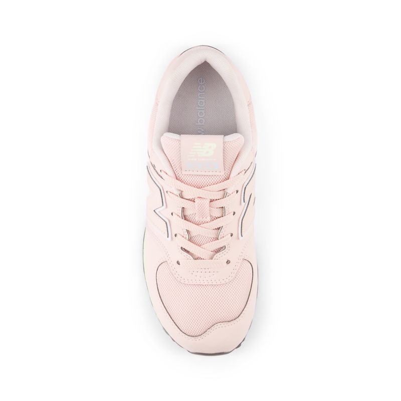 New Balance 574 GS
