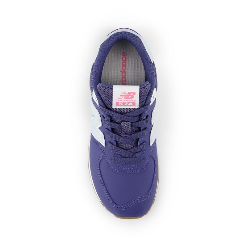 New Balance 574 GS