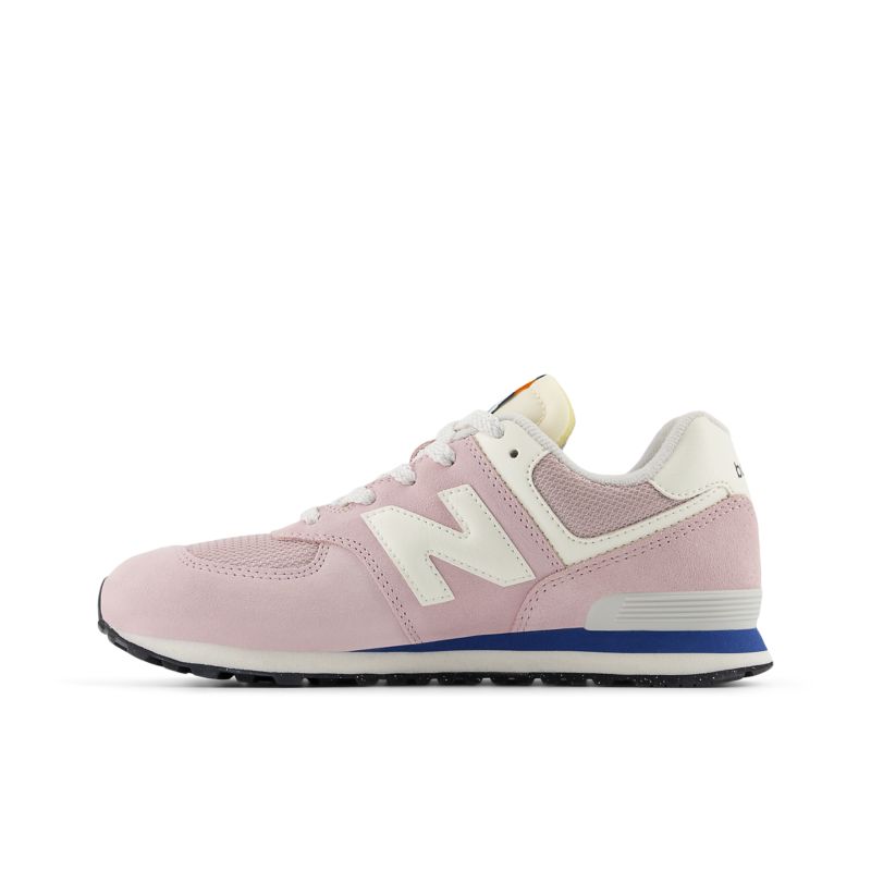 New Balance 574 GS