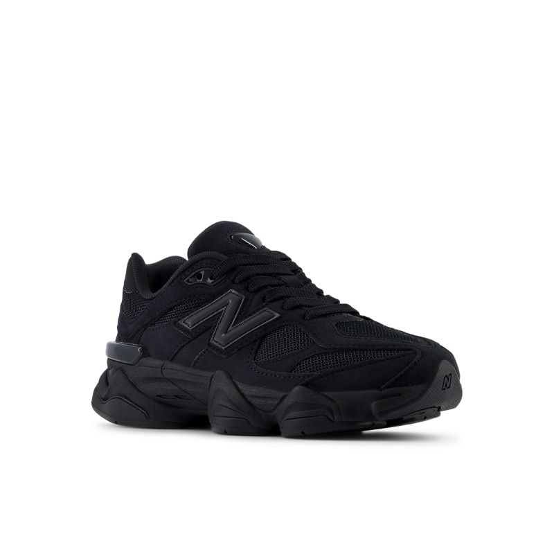 New Balance 9060 GS