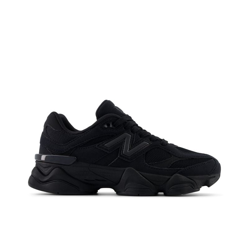 New Balance 9060 GS