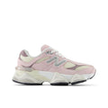 New Balance 9060 GS