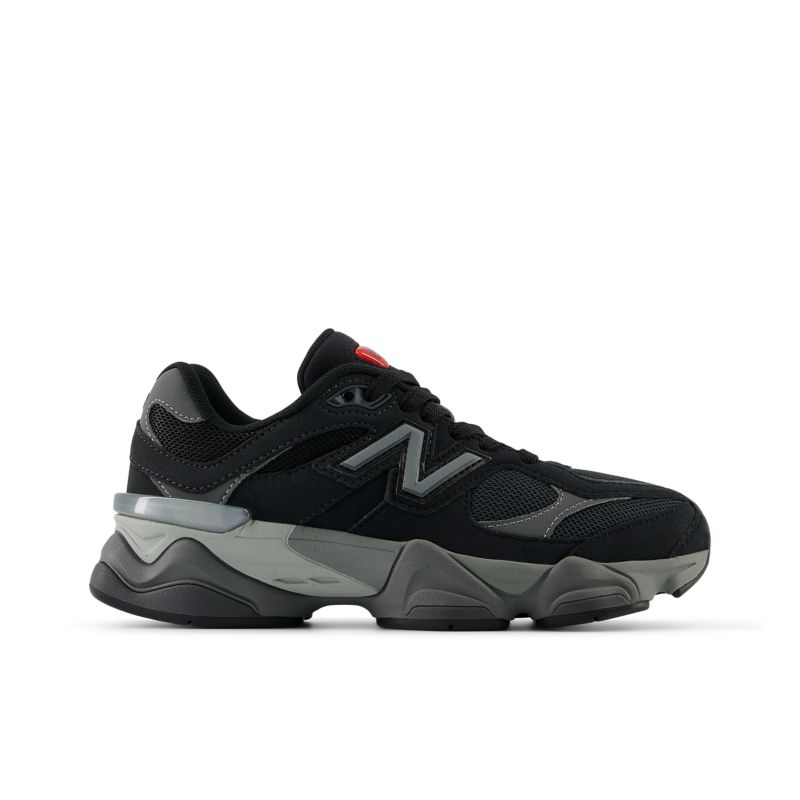 New Balance 9060 GS