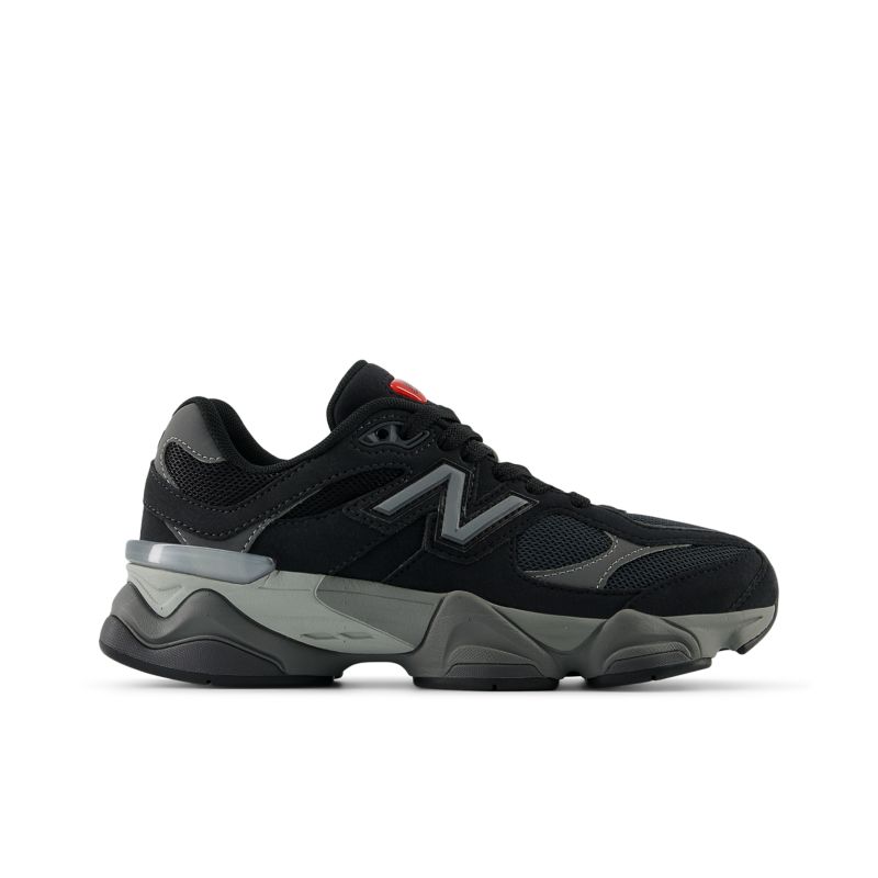 New Balance 9060 GS