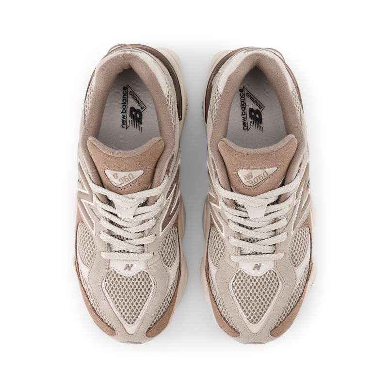 New Balance 9060 GS