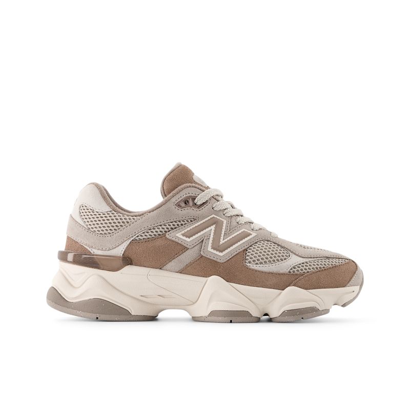 New Balance 9060 GS