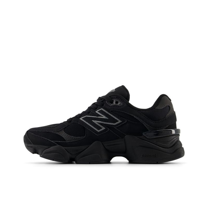 New Balance 9060 GS