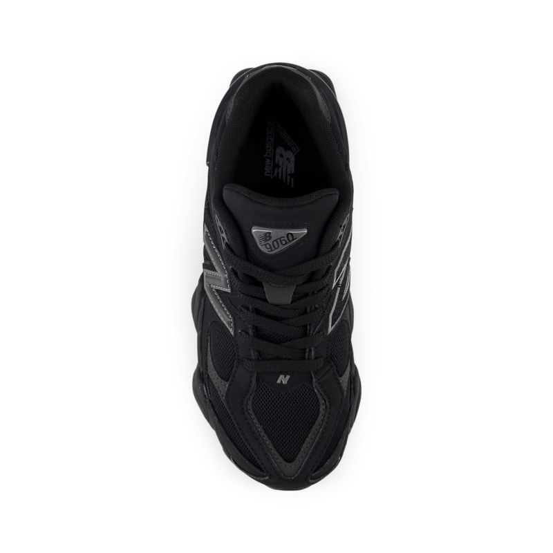 New Balance 9060 GS