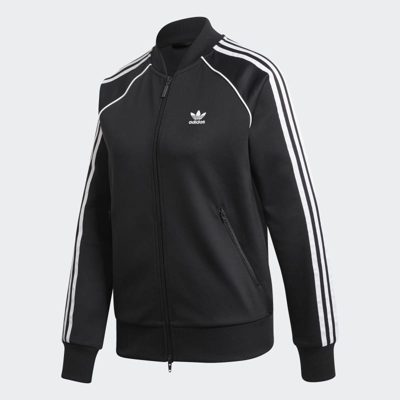 adidas Originals Adicolor Classics Primeblue Sst