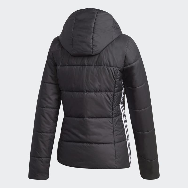 adidas Originals Wmns Slim Jacket