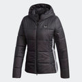 adidas Originals Wmns Slim Jacket