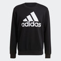 adidas Sportswear Essentials Big Logo