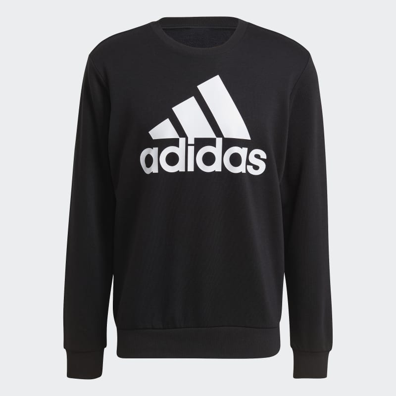 adidas Sportswear Essentials Big Logo