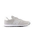 New Balance 500