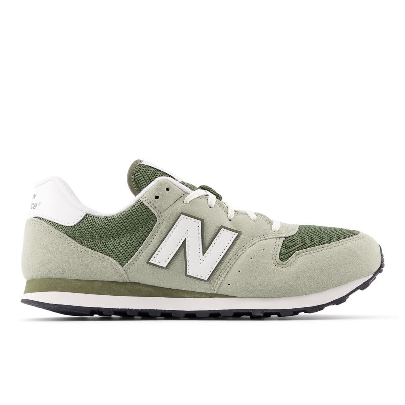 New Balance 500