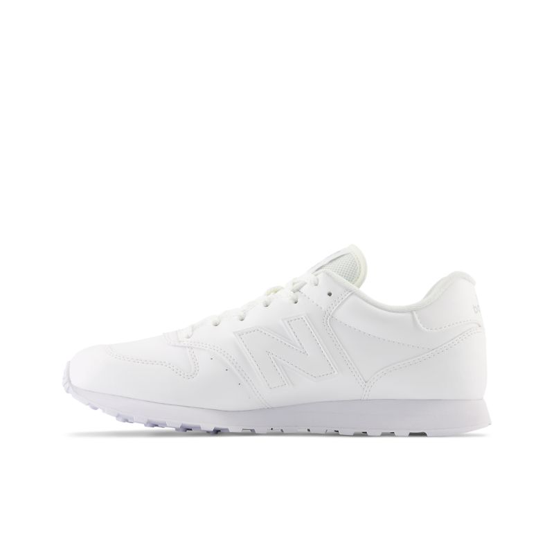 New Balance 500