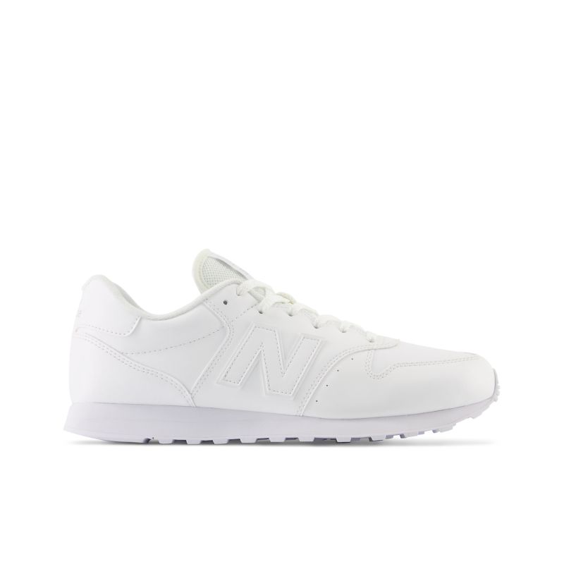 New Balance 500