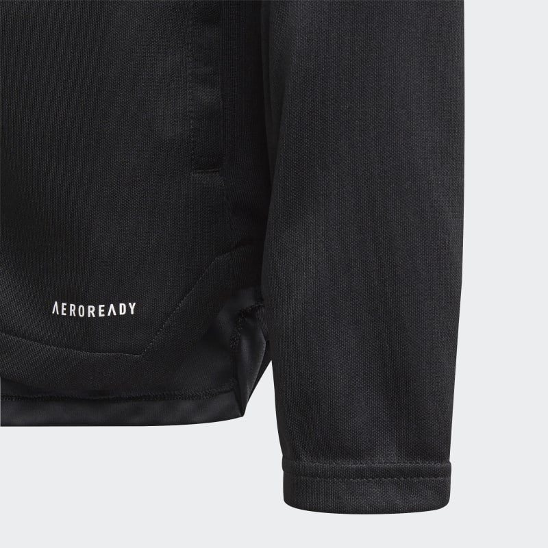 adidas Tiro 21