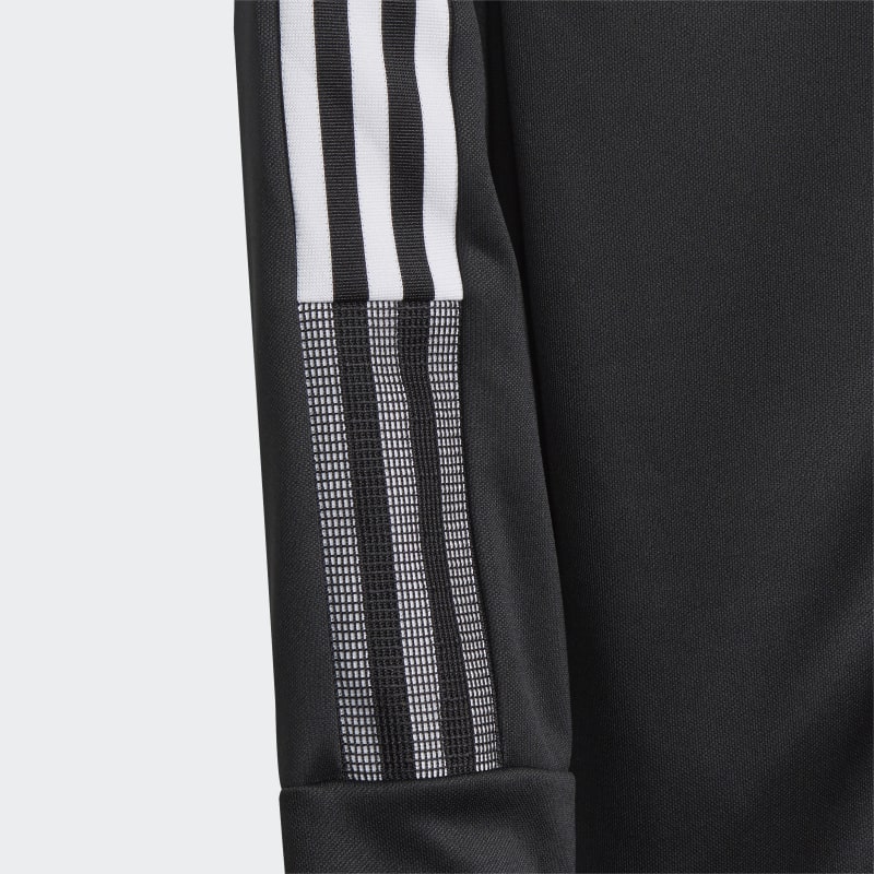 adidas Tiro 21
