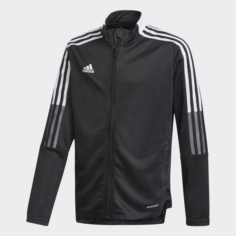 adidas Tiro 21