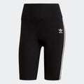adidas Adicolor Classics Primeblue High-Waisted Short Tights