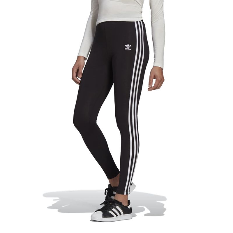 adidas Adicolor Classics 3-Stripes Tights