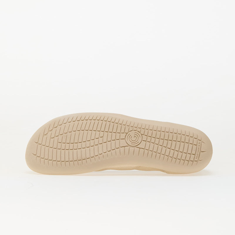 Groundies Lily 3.0 Women Metallic Champagne