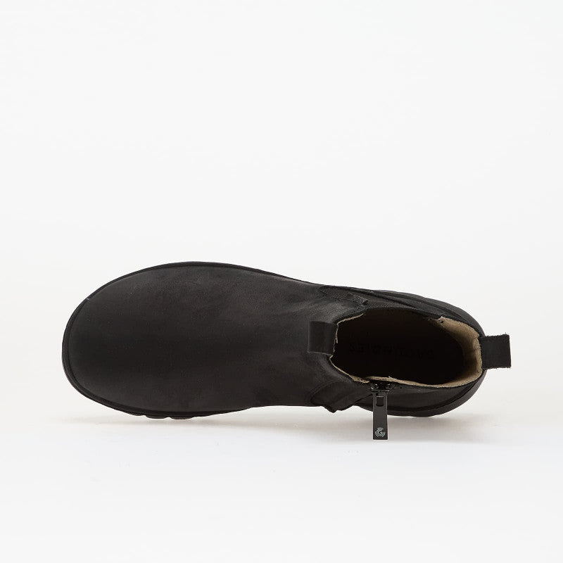 Groundies Everyday Chelsea 2.0 Women Black