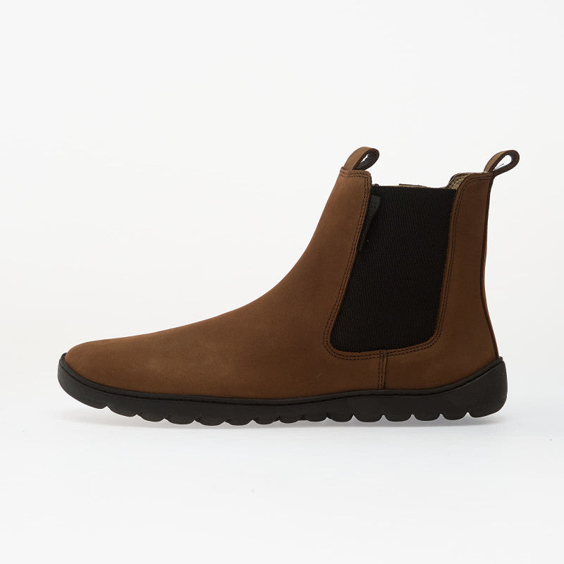 Groundies Everyday Chelsea 2.0 Women Brown