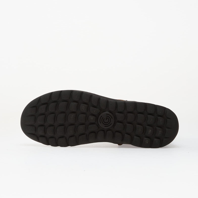 Groundies Everyday Chelsea 2.0 Women Brown