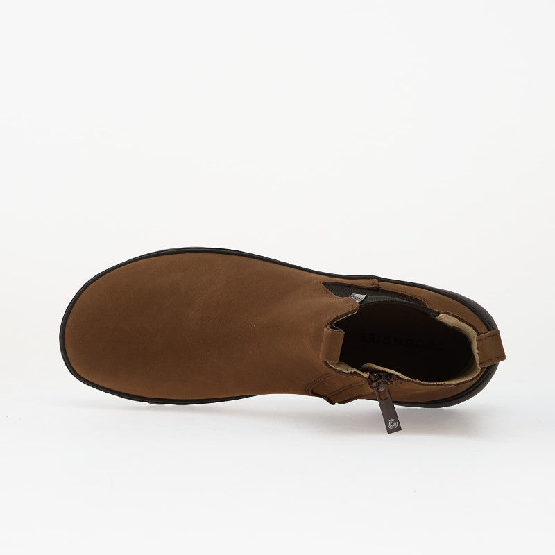 Groundies Everyday Chelsea 2.0 Women Brown