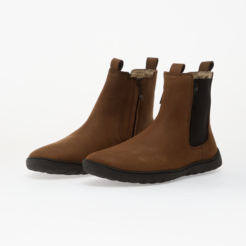 Groundies Everyday Chelsea 2.0 Women Brown