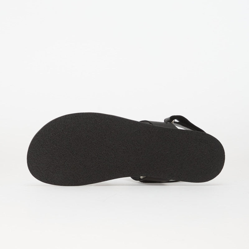 Groundies Juno Women Black