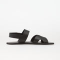 Groundies Juno Women Black