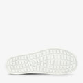 Groundies Nova GS1 Women Beige/ Indigo
