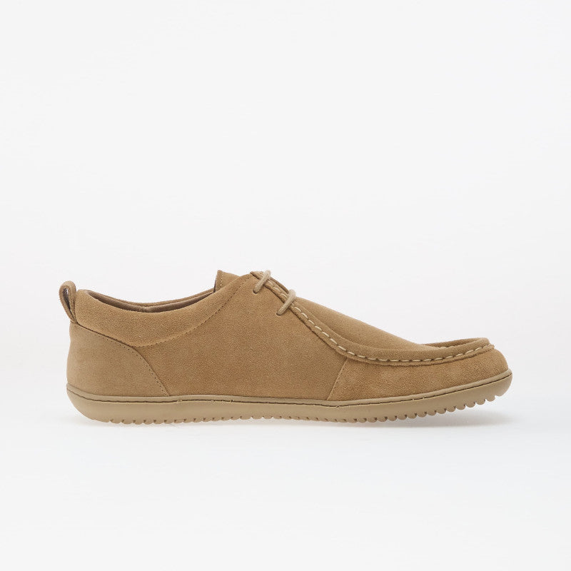 Groundies Cricket Women Beige