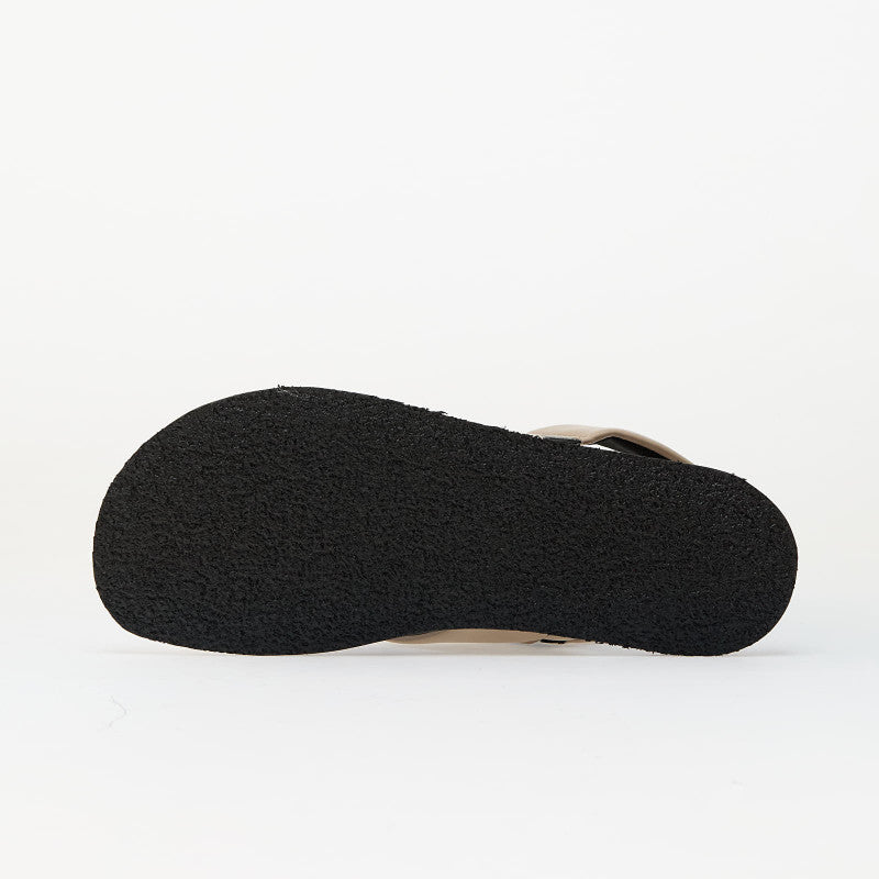 Groundies Verona Vegan Beige