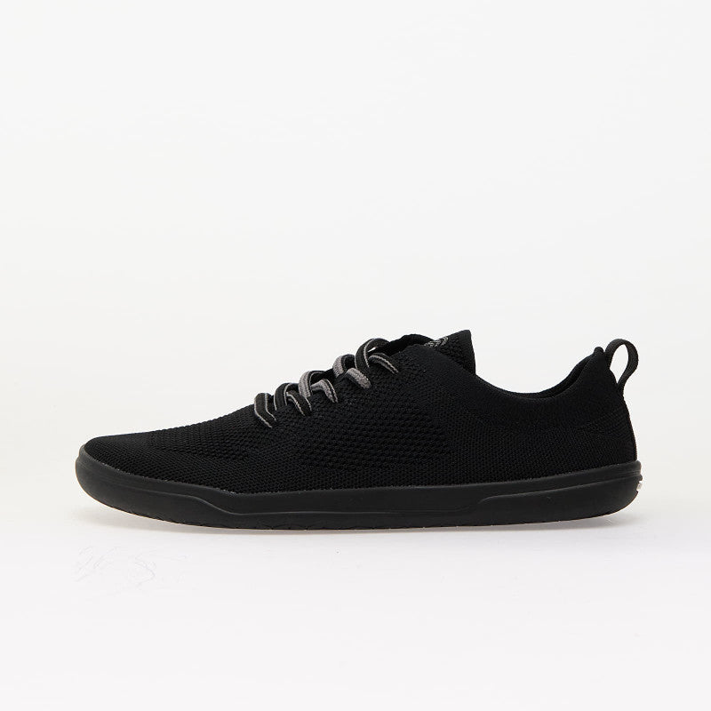 Groundies Active Knit Women Black