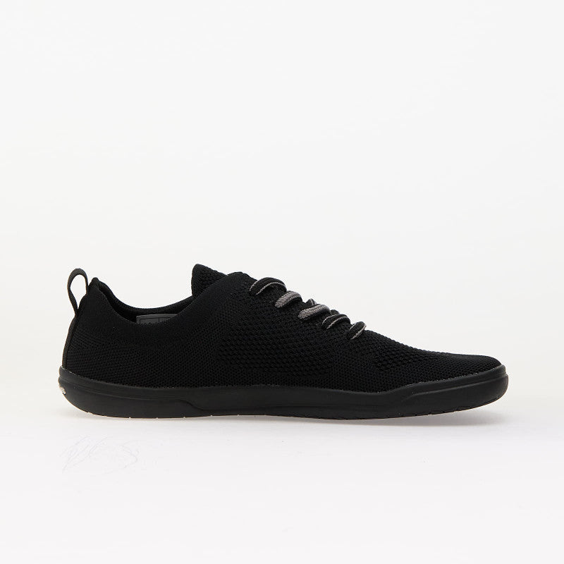 Groundies Active Knit Women Black
