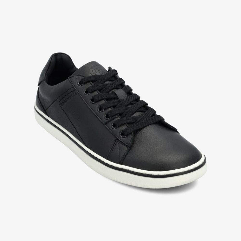 Groundies Galaxy Men Black